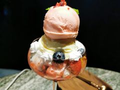 -良木缘咖啡西餐(太古里店)