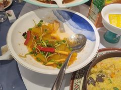-春满园·邯郸菜发祥地(滏东店)