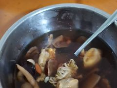 -聚福宝合苑食府(南头镇店)