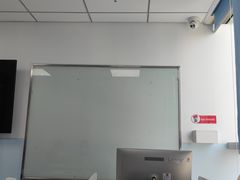 -新航道雅思托福·留学·考研培训(人民广场校区)
