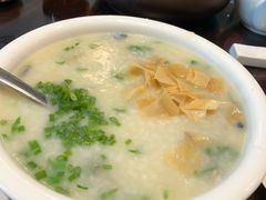 -北海金昌开元名都大酒店·四季轩中餐厅