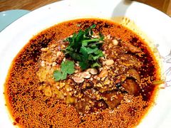 -鸡毛店·川菜(双楠店)