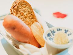 -牛排家(北京长安街英皇集团中心店)