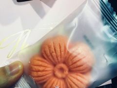 -樱宿日式和牛烧肉(五道口店)