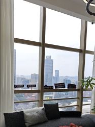 -JNK皮肤管理中心