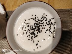 -品味新疆民族风味餐厅(东方今典店)