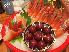 -一本料理(西溪天街店)