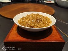 -王记姚家味·地道苏帮菜(凤凰街店)