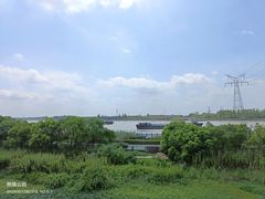 -韩湘水博园