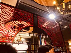 -湘聚缘湘菜馆(斜土路店)