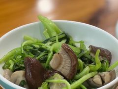 -小方的面(徐家汇店)