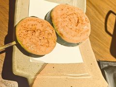 -筱田の食堂·izakaya(淮海中路店)