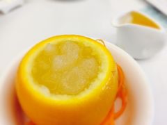 -凯逸轩·匠心粤菜(中城名仕汇店)