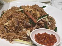 -大东海海鲜酒楼(渔人码头总店)