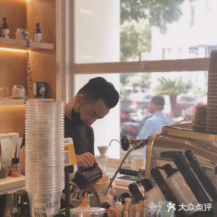 滑滑嫩嫩惹人爱 hahaha