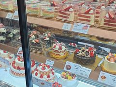 -多乐之日(华贸天地店)