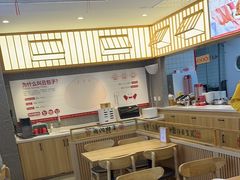 -堂上堂(益民街店)