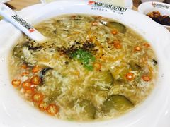 -老昌春饼(迅驰广场店)