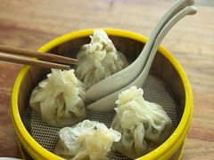 -小谭豆花(西大街店)