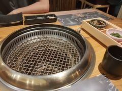 -黑牛の店·和牛烧肉(合生汇店)