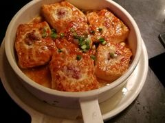 -客语客家菜(东山口店)
