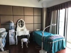 -久匠半永久纹眉