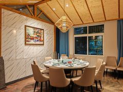 -龙泉人椰子鸡.糟粕醋.海南菜(三亚旗舰店)