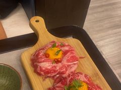 -鲜潭蒸汽石锅鱼(万象前海店)