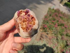 八宝粘豆包-宫门口馒头铺(创始人总店)