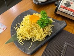 -鞠橘居酒屋(仁恒江湾新天地店)