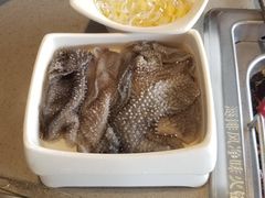 -海底捞火锅(金光华店)