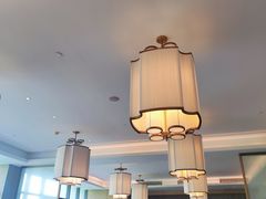 -水月周庄铂尔曼酒店-水月荟中餐厅