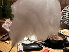 -大和食乐·鲜和牛酸汤火锅(环宇荟店)