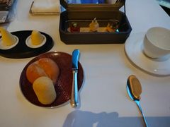 -Caprice(香港四季酒店)