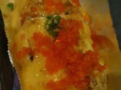 android_upload_pic-瀛川尚品(车陂利丰天地店)