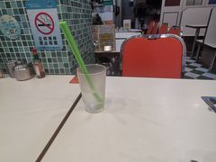 -華歡冰室-WahFoon(吉大店)