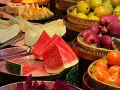 -梨花自助烤肉(乐宾店)