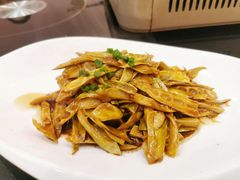 -园中院•常州菜