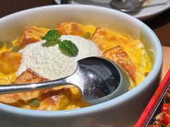 -小户人家(循礼门南国中心店)
