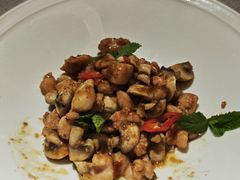 -BetterThai 泰加(苏州中心店)