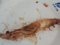 -鼎先生海鲜自助烤肉火锅(大学城店)