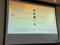 -盈月阁母婴护理中心·月子中心·月嫂育儿嫂