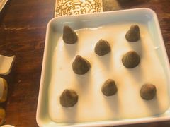 -玛吉阿米·餐吧