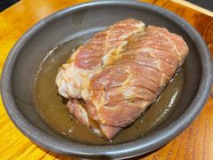 -青鹤谷(苏州店)