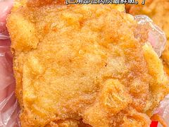 -肯德基(绍兴悦来店)