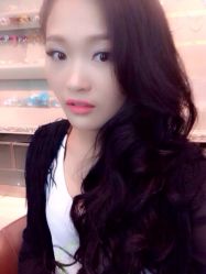 点击看大图 叶氏婚纱摄影YEH'S PHOTO(宝山旗舰店)-格莱美国际影像馆(盛世芳华店)