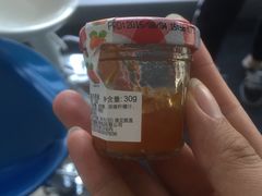 -多乐之日(五道口店)