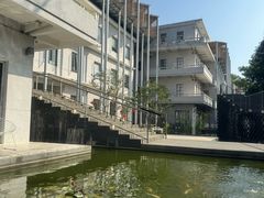 -美的鹭湖探索王国