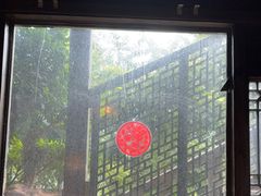-饭江湖·江湖菜(湖广会馆店)