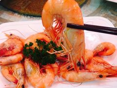 -华兴大酒楼(亿宝大厦店)